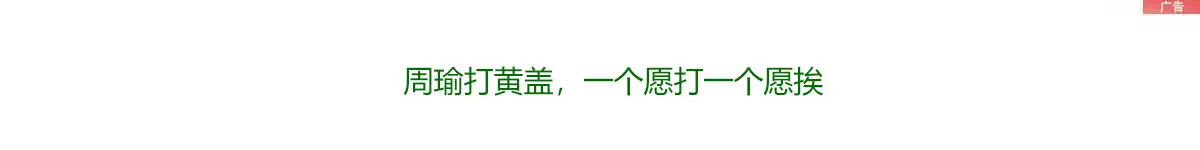 自动化商城，供应全新正品自动化零件