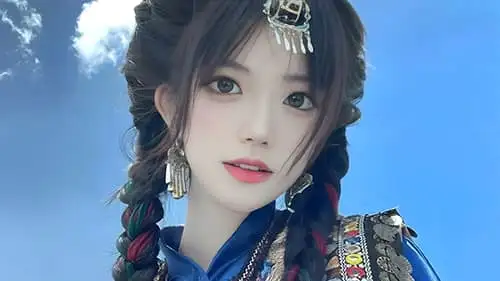 广告也精彩