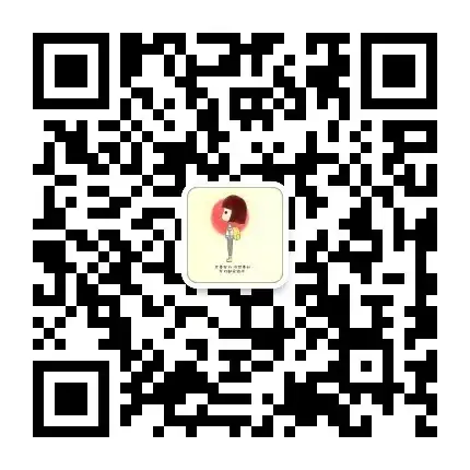 站长微信=