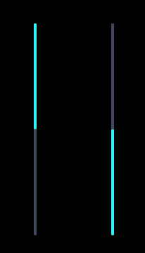 自定义垂直Seekbar简介之progressDrawable显示优化2